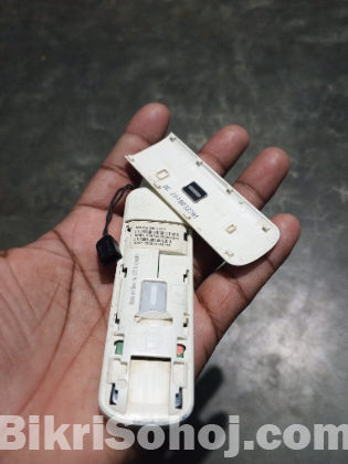 জরুরী 4G Modem ও PNY SSD বিক্রি হবে